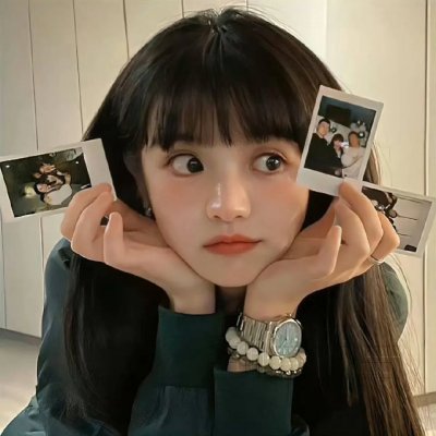 小狐狸维克