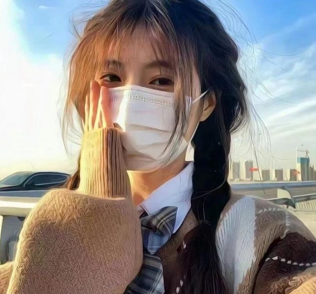 飞出个未来第二季