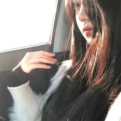 瑞克和莫蒂第一季
