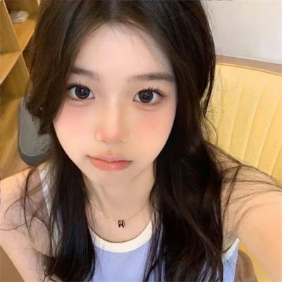 三颗星彩色冒险