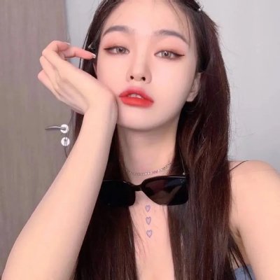 焦点新闻