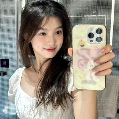 辉耀姬物语
