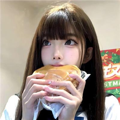 裤袜视界