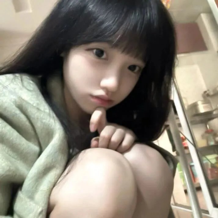 约翰与印奇