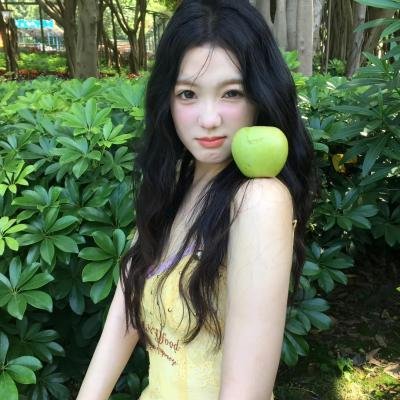 堪萨斯小猫