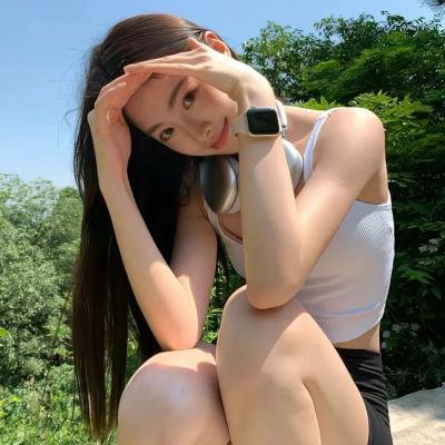 命运冠位指定：序章
